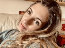 Giulia Aurora