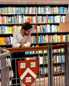 Ibrahim Zalat