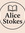Alice Stokes | 4 comments