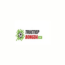 Trực Tiếp Bóng Đá Nhà cái
