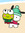 keroppi power
