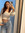 Andra