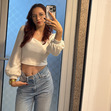 Andra