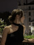 morgane
