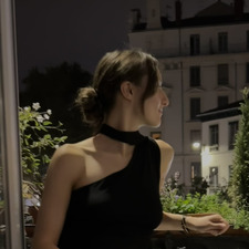 morgane