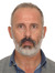 Danilo Giulio