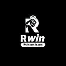 rwincom itcom