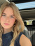 Sanne S...