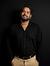 Pranav