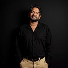 Pranav
