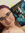 member photo member photo