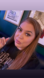 Jenn