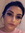 Sophie Pointon-Bell
