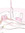 Azara Armstrong* | 2 comments