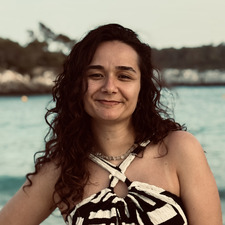 Rita Sargento