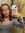 rauha | 3 comments