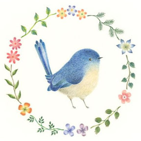Goodreads profile picture for @lifeline