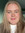 Hannah Metcalfe