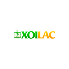 Nhà cái  Xôi Lạc