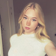 elise 