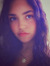 Shayla