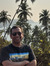 Anshul ...