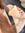 Madelyn (Maddie) (GFB)
