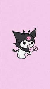 Jenny♡