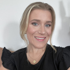 Isabelle H
