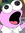 Josh | 1 comments