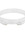 white_cable