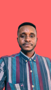 Rahal | رَّحَّال