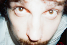 Adam Payette