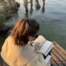 Lara Schöpfel