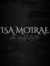 Isa Moirae