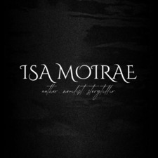 Isa Moirae