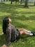 Nathali...