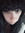 esther grace faherty (estiireads) | 1 comments