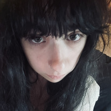 esther  ‧₊˚ ✩