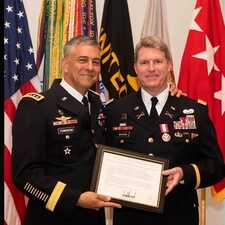 General
