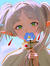 =☆Silver-Lining☆=
