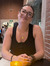 Brianne