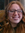 Chloe Nowak | 4 comments