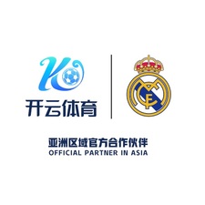 开云体育