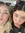 Lily Jameyson | 2 comments