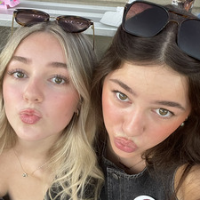 Lily Jameyson