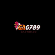 Ga6789 Sân Chơi Online Giải Trí Cá Cược Tích Hợp
