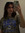 member photo member photo