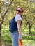 Emily T...