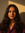 Siddhi